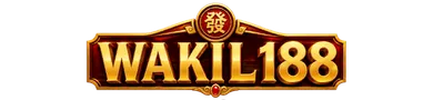 WAKIL188
